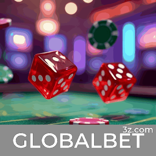 Tecnologia de Nuvem Avançada e Segurança Imbatível na GLOBALBET