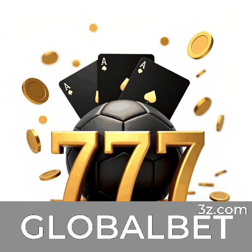 Apostas Rápidas e Seguras com GLOBALBET App