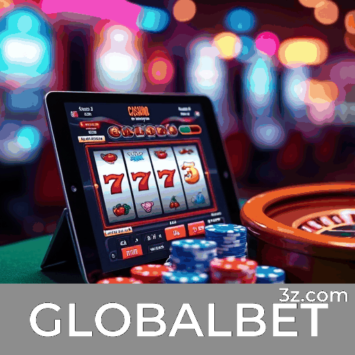 Controle Exclusivo na GLOBALBET: Personalização Completa