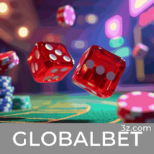 Cobertura Profunda do Futebol Brasileiro com GLOBALBET