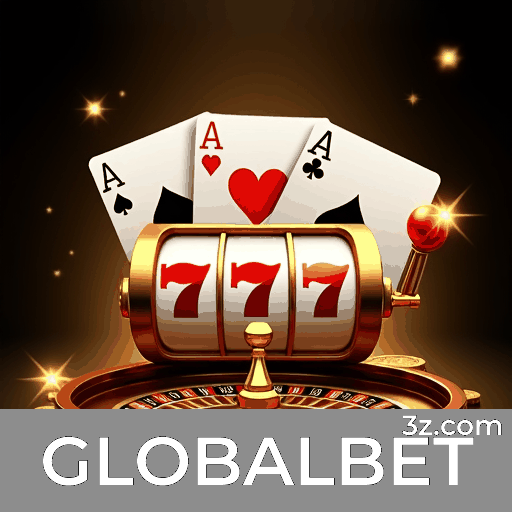 Controle Exclusivo na GLOBALBET: Personalização Completa