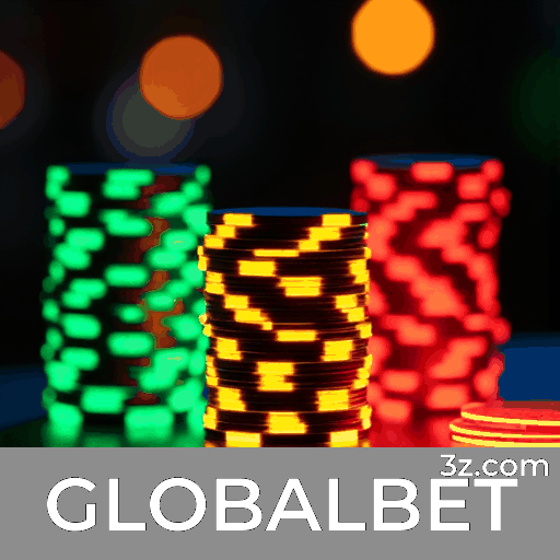 Controle Exclusivo na GLOBALBET: Personalização Completa