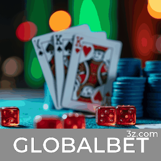 Tecnologia de Nuvem Avançada e Segurança Imbatível na GLOBALBET